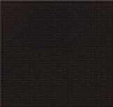 Teak &amp; Garden klapstoelkussen Antraciet 47 x 45 cm