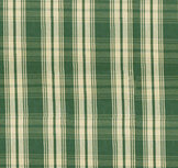 Teak &amp; Garden Bankkussen Scott Green 180 cm