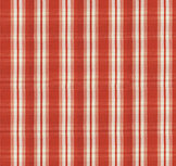 Teak &amp; Garden Deckchair kussen Scott Terra 185 x 50 cm