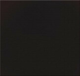 Teak &amp; Garden Recliner kussen Antraciet 123 x 50 cm (hoge rug)