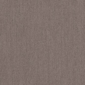 Kussens Sunbrella Taupe Chine 3907