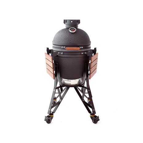 The Bastard Medium Urban Complete 2021