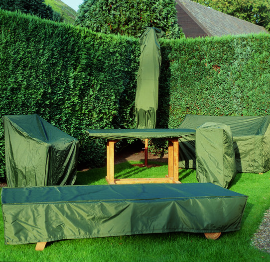 Loungeset Marktplaats Tweedehands Tweedehands Tuinset te koop Bekijk